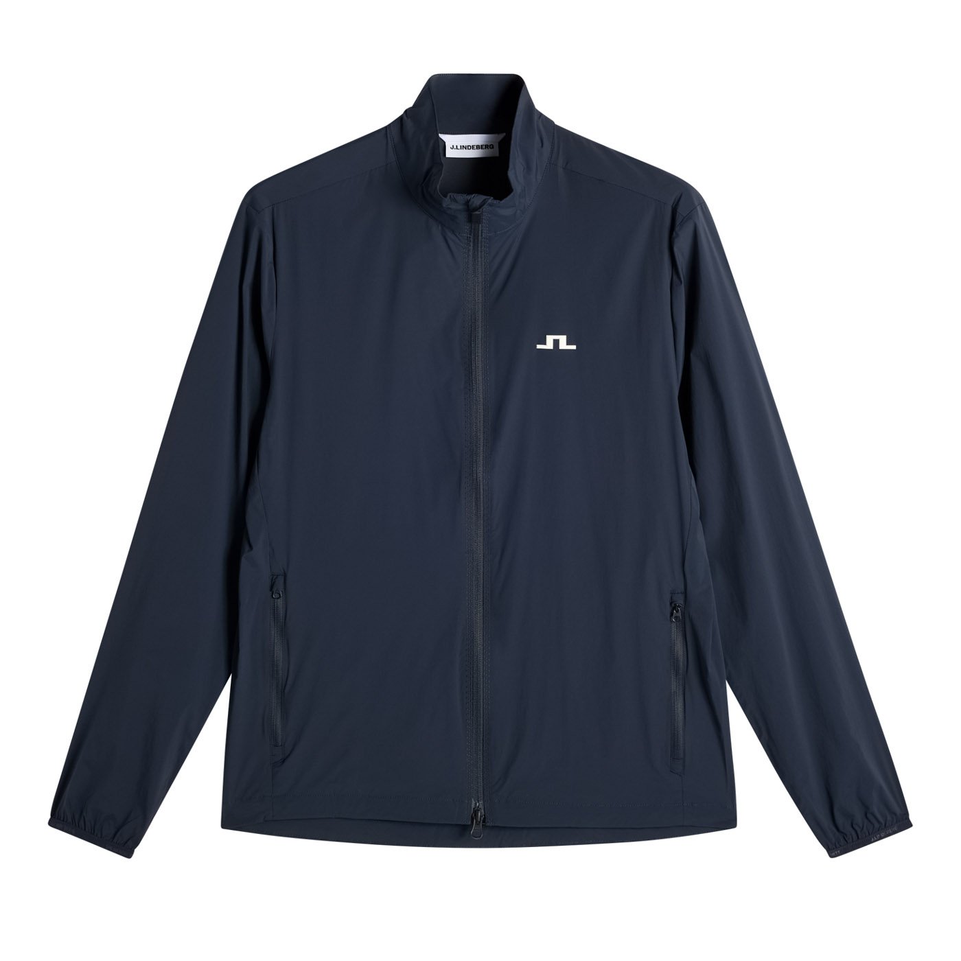 J.Lindeberg Ash Light Packable Jacket - Jackets Mens